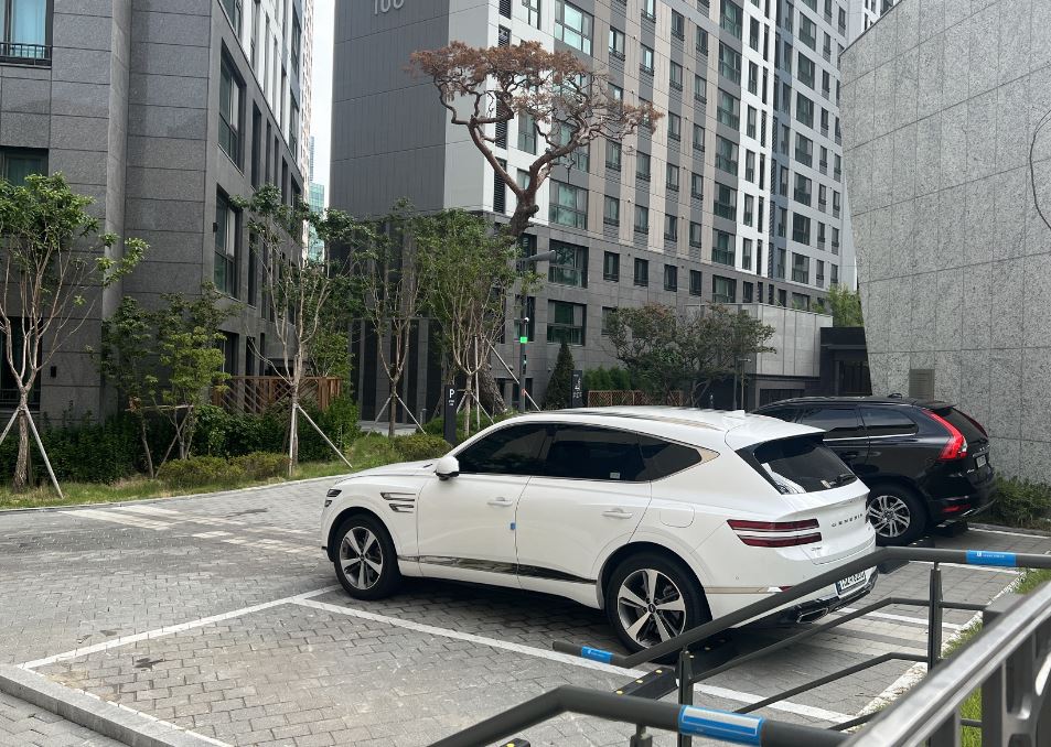 광의의 부동산 넓은의미 부동산 알아보겠습니다