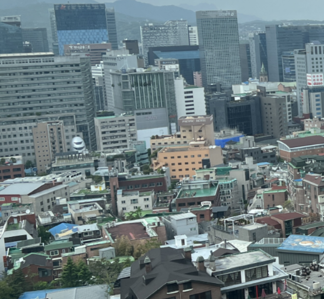 부동산 전세 거래 사기 피하는방법 입니다
