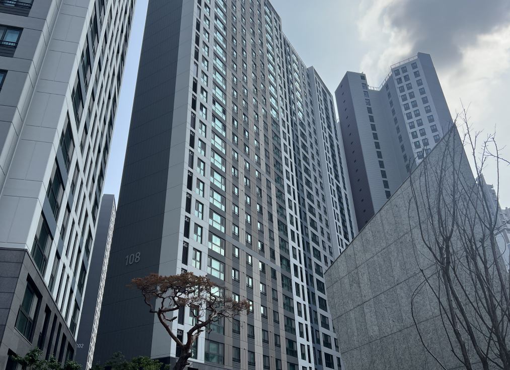 부동산 특성,부동산 영속성 부동성에 알아보겠습니다