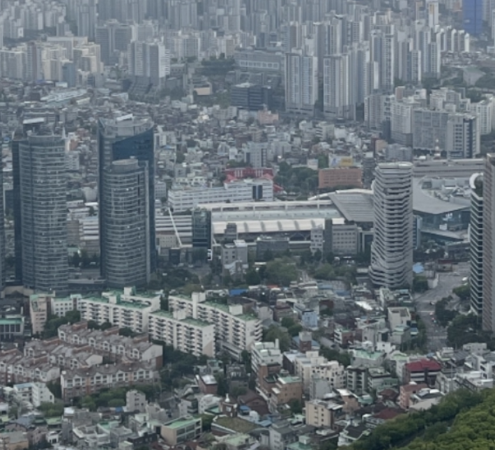 주택 원룸 아파트 월세 계약서 작성하실때 주의사항 알아보겠습니다