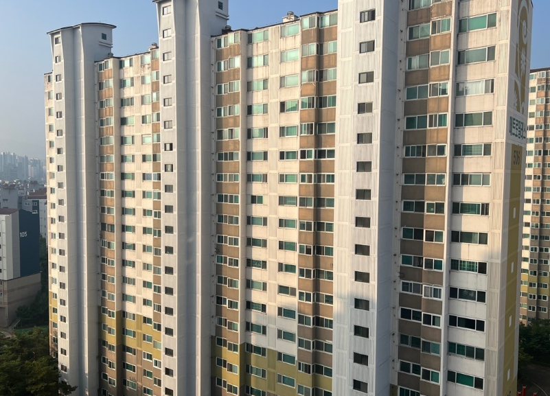 내 집 마련이 중요한 이유 알아보겠습니다