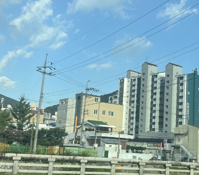 단독주택이란 장점 알아보겠습니다