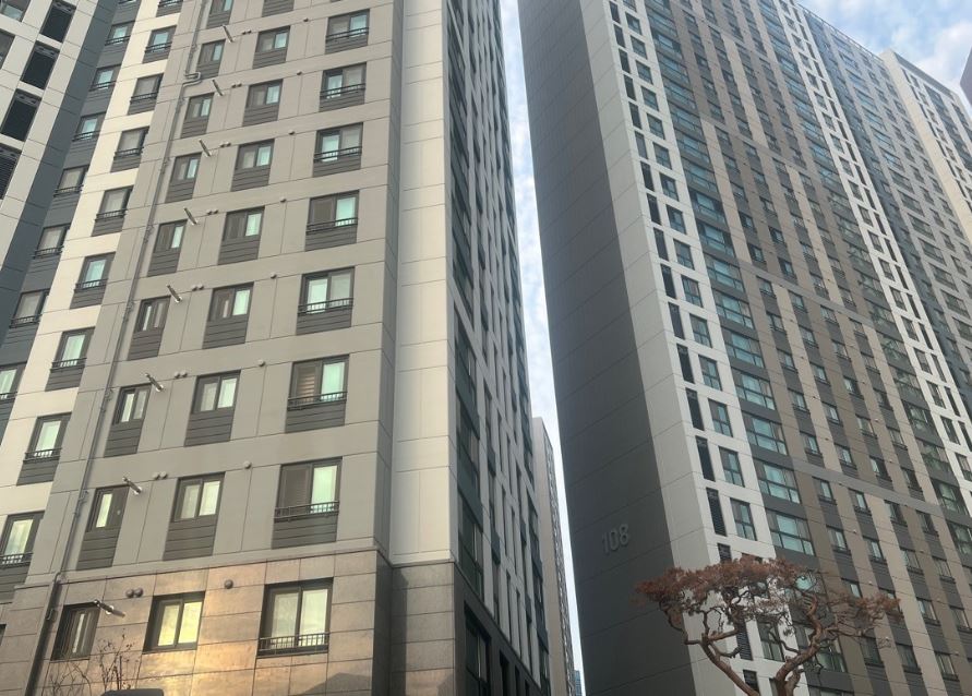 부동산 전세 구할 때 주의해야할 사항 알아보겠습니다