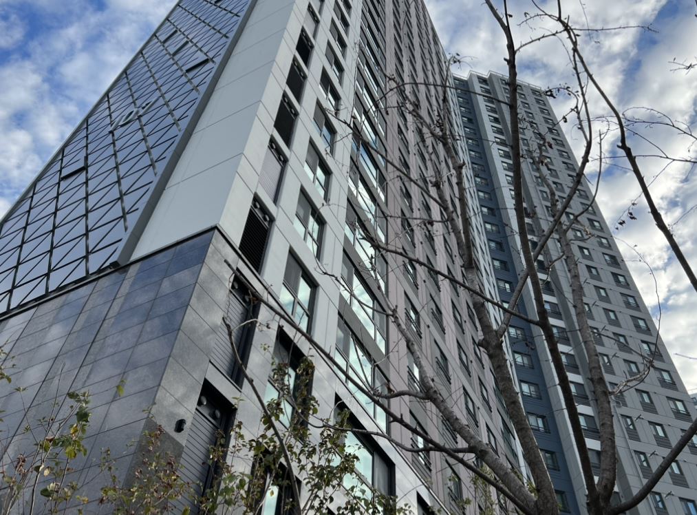 아파트 구매 잘하는 방법, 매수 주의점 알아보겠습니다