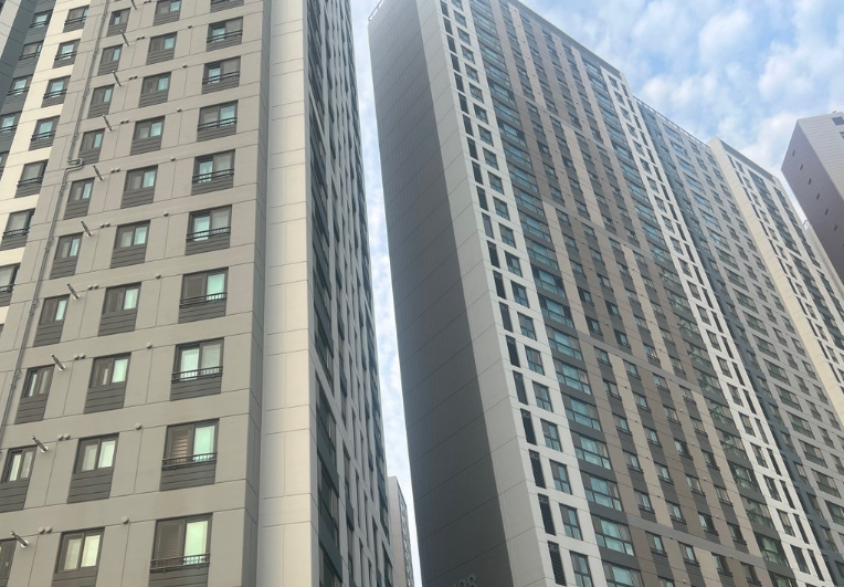 아파트 매수 장점 단점 알아보겠습니다