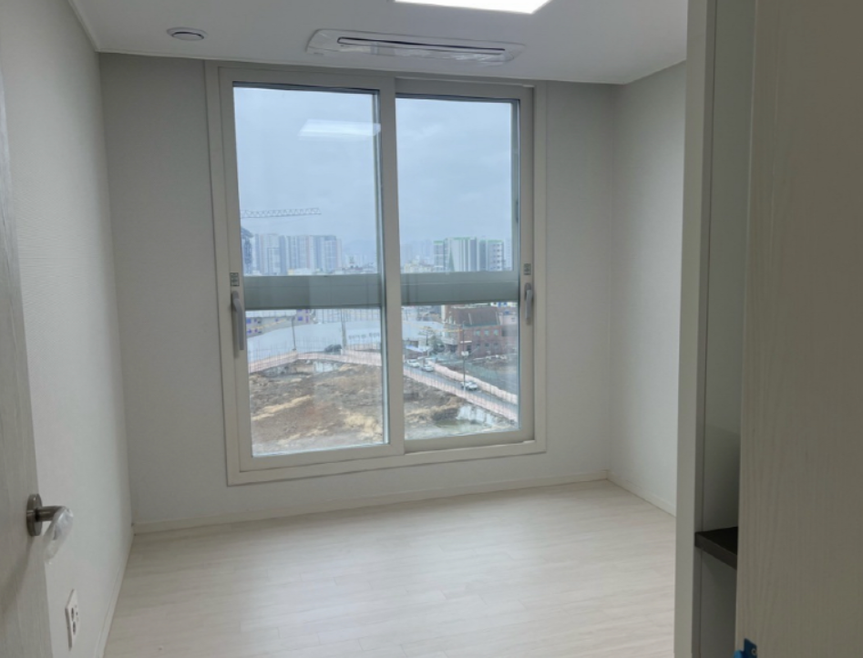 아파트 방확장 단점 장점 주의점 알아보겠습니다