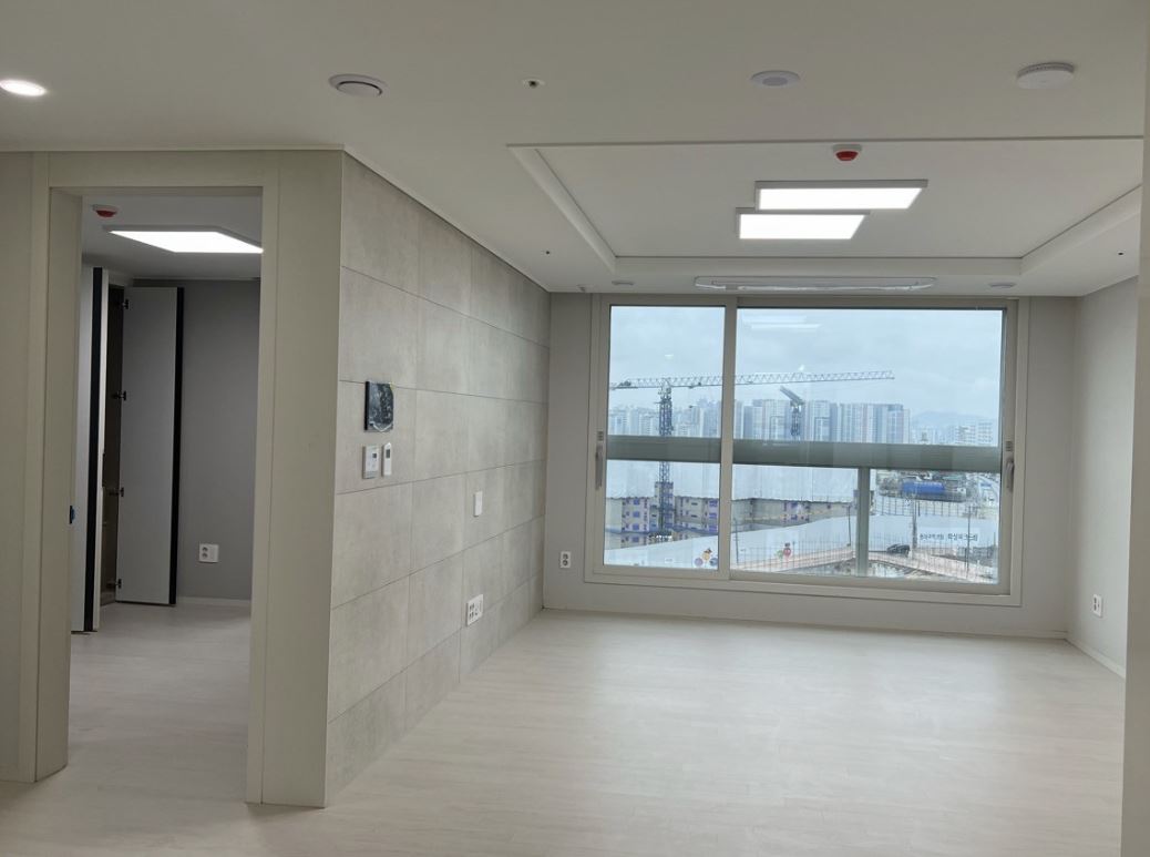 아파트 베란다 확장 장점과 단점 알아봅시다