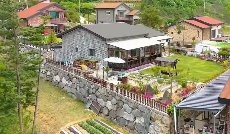 전원주택 매수 주의할점 알아보겠습니다