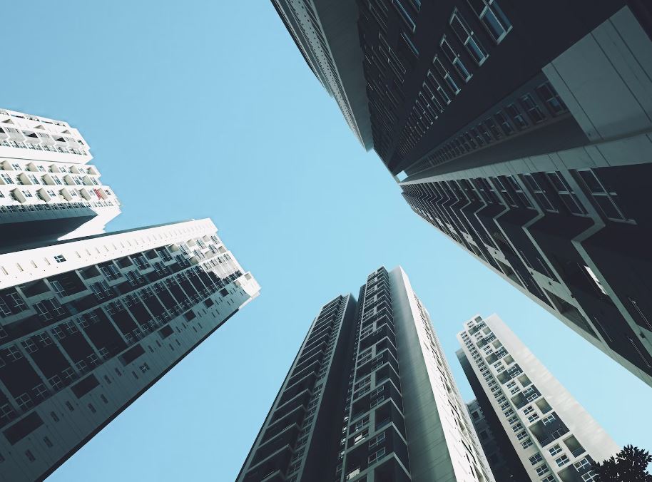 부동산 직거래 내용 알아보겠습니다