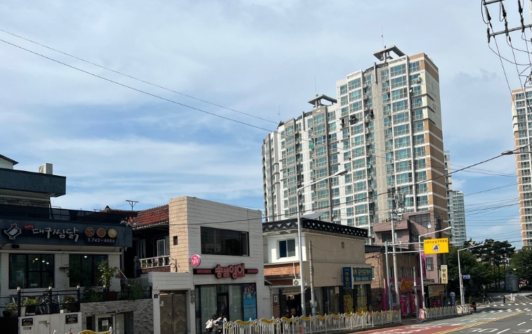 빌라 주거 장점과 단점 알아보겠습니다