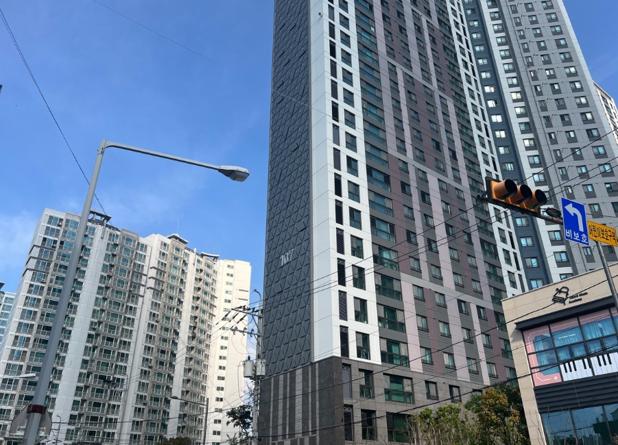 아파트 경매 잘하는 방법 알아보겠습니다