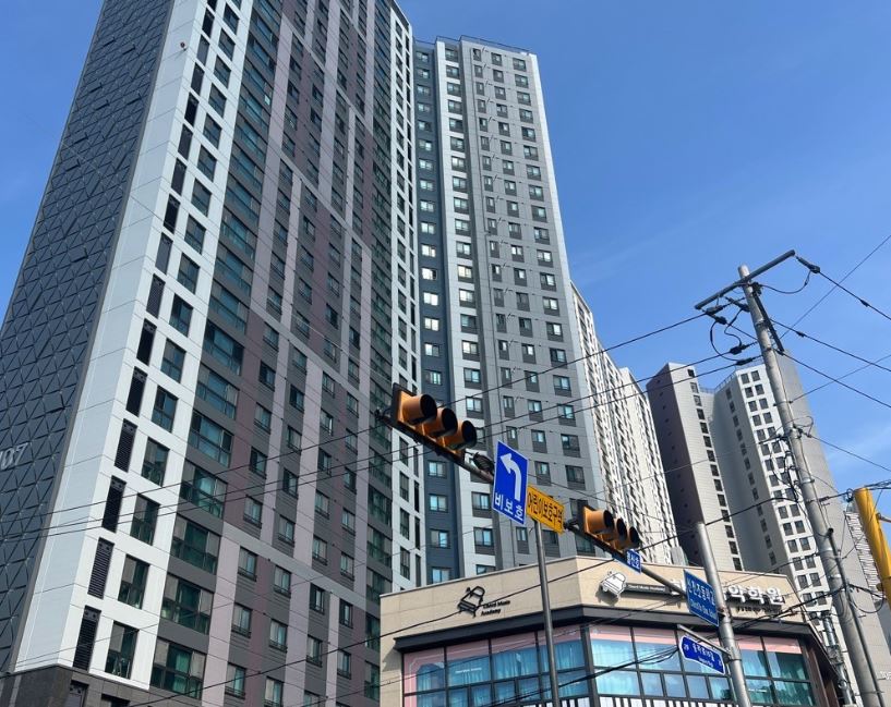 아파트 급매 매수 방법, 아파트 싸게 사는 방법 알아보겠습니다