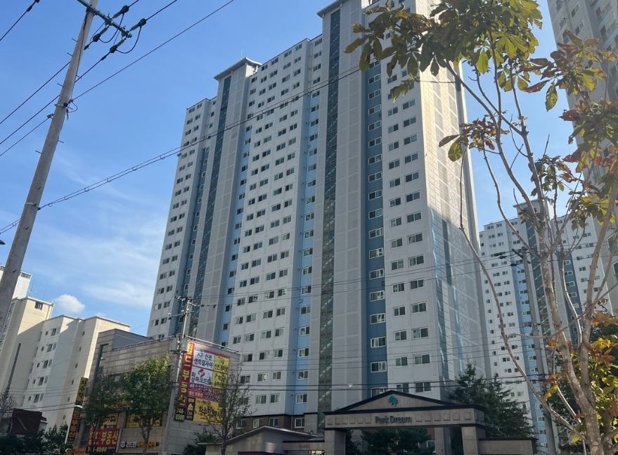 아파트 연세 계약 장점과 단점 알아보겠습니다