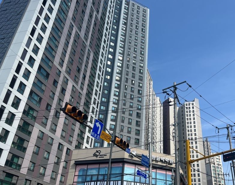 아파트 월세 임차 장점 단점 알아보겠습니다