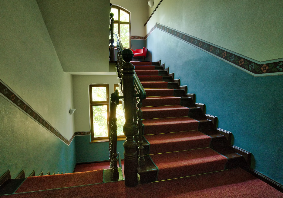 엘레베이터 없는 5층 아파트 장점과 단점 알아보겠습니다