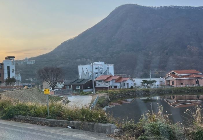 전원생활, 전원주택 전세 알아보겠습니다