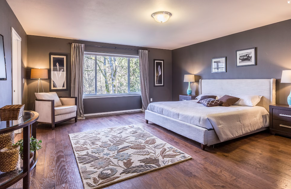 주택 아파트 인테리어 견적 잘 받는 방법 알아보겠습니다