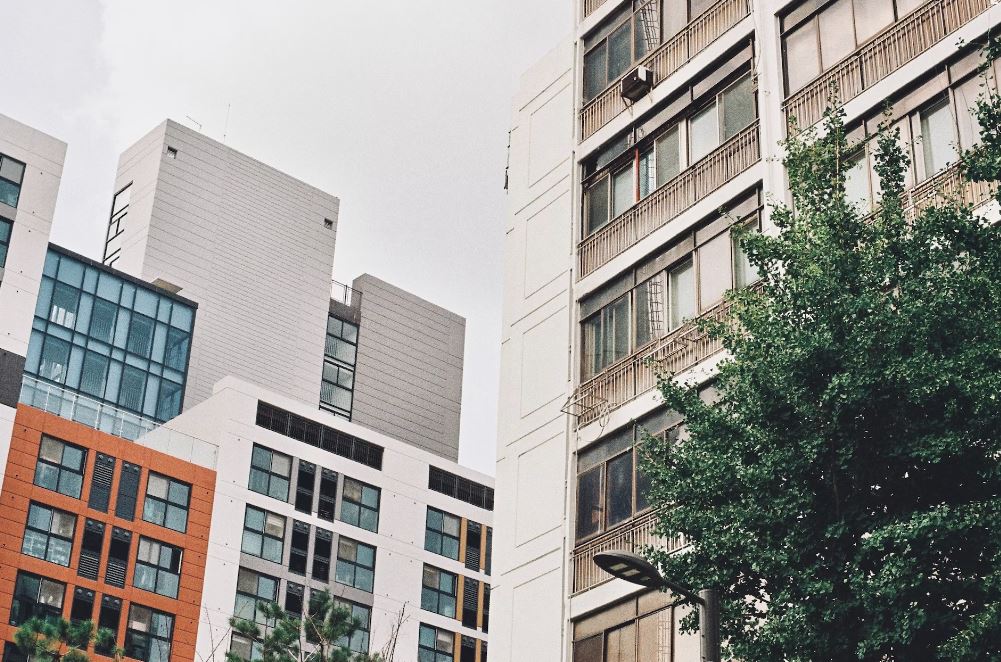 직장과 가까운 주거지 아파트 장점과 단점 알아보겠습니다