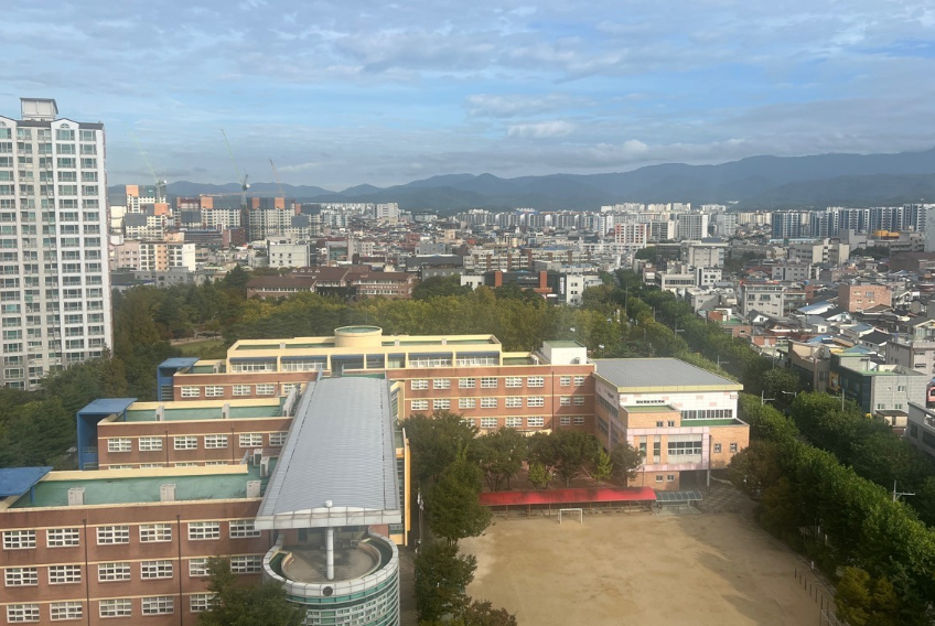 학군 좋은 아파트 선호하는 이유 알아보겠습니다