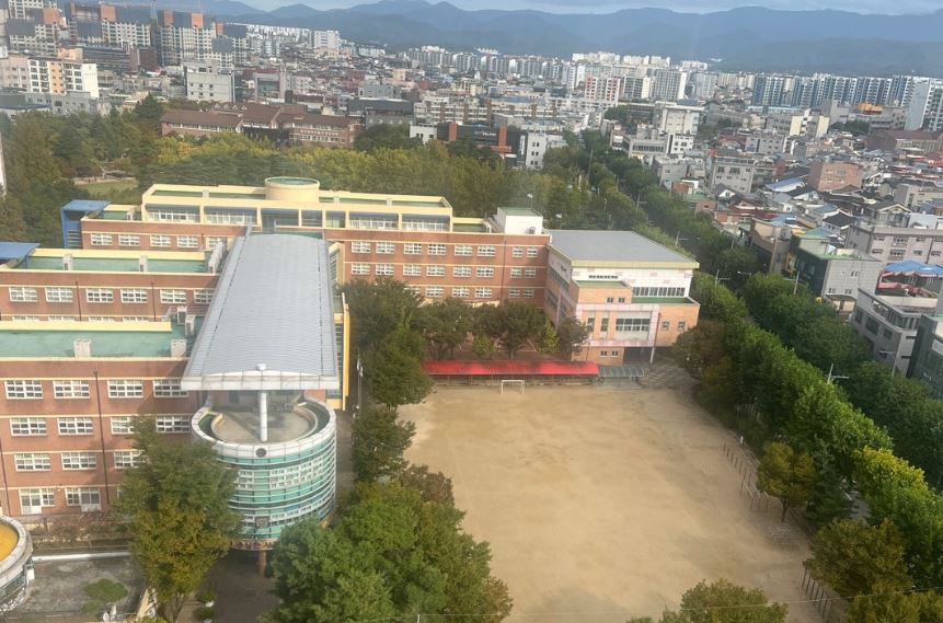 고등학생 자녀, 가족들의 적당한 주거지 선택 방법 알아보겠습니다