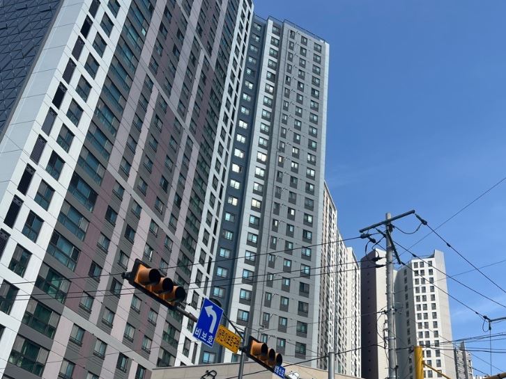 내집 마련의 장점과 단점 알아보겠습니다