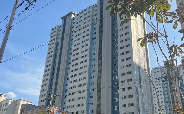 부동산 경매 입찰 시 주의 사항 알아보겠습니다