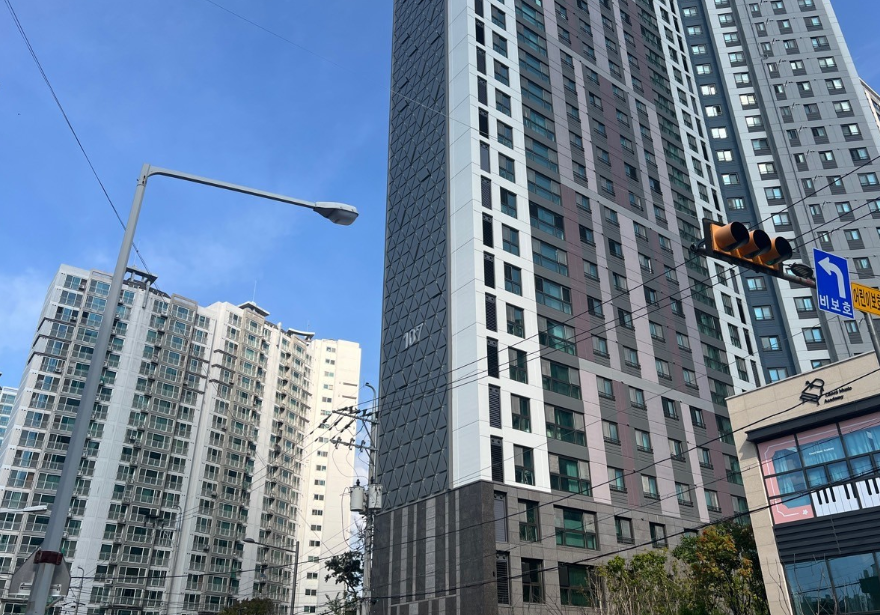 부동산 임대 사업 장점과 단점 알아보겠습니다