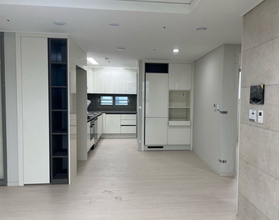 부동산 직거래 장점과 단점 알아보겠습니다