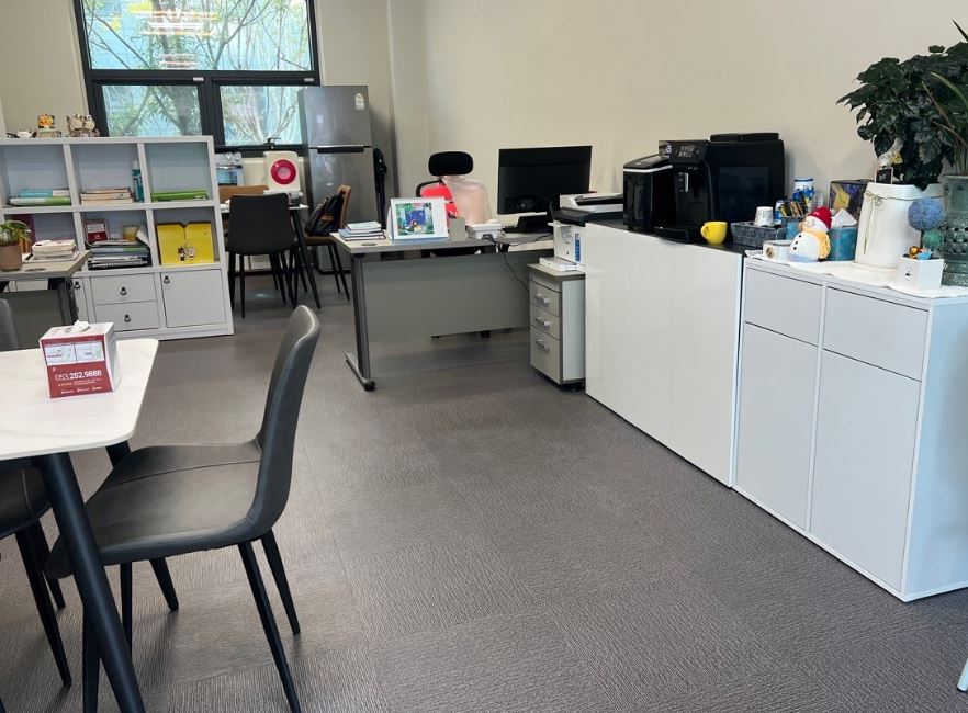 사업 성공을 위한 좋은 사무실 찾는 방법 알아보겠습니다