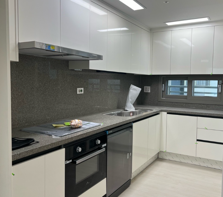 은퇴 후 원룸 운영 장점과 단점 알아보겠습니다