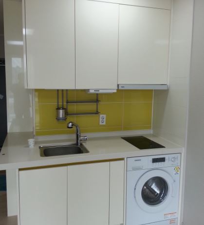 주거용 오피스텔 좋은 점과 나쁜 점 알아보겠습니다