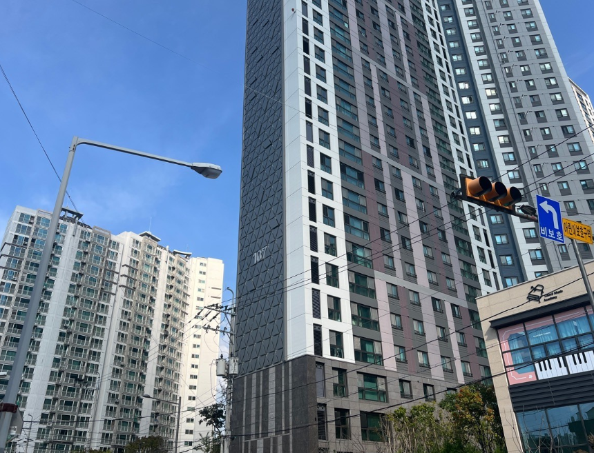 주택 거래, 아파트 매수 하실 때 살펴봐야 할 부분 알아보겠습니다