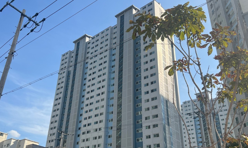 집 매도 할 때 정확한 부동산 시세 알아볼 수 있는 방법