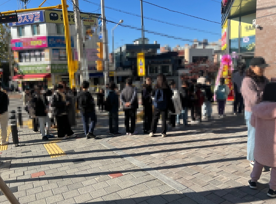 초등학교 주위 절대정화구역과 상대정화구역 상가 운영 주의할 점 알아보겠습니다