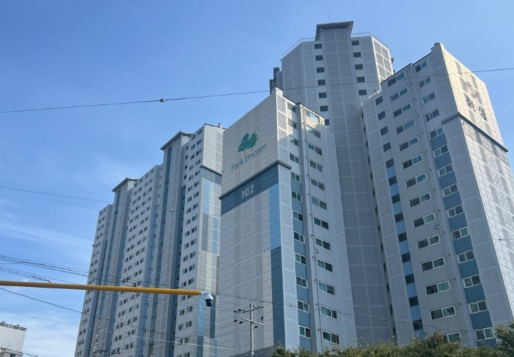 아파트 이웃 간의 다양한 갈등의 원인과 내용 알아보겠습니다