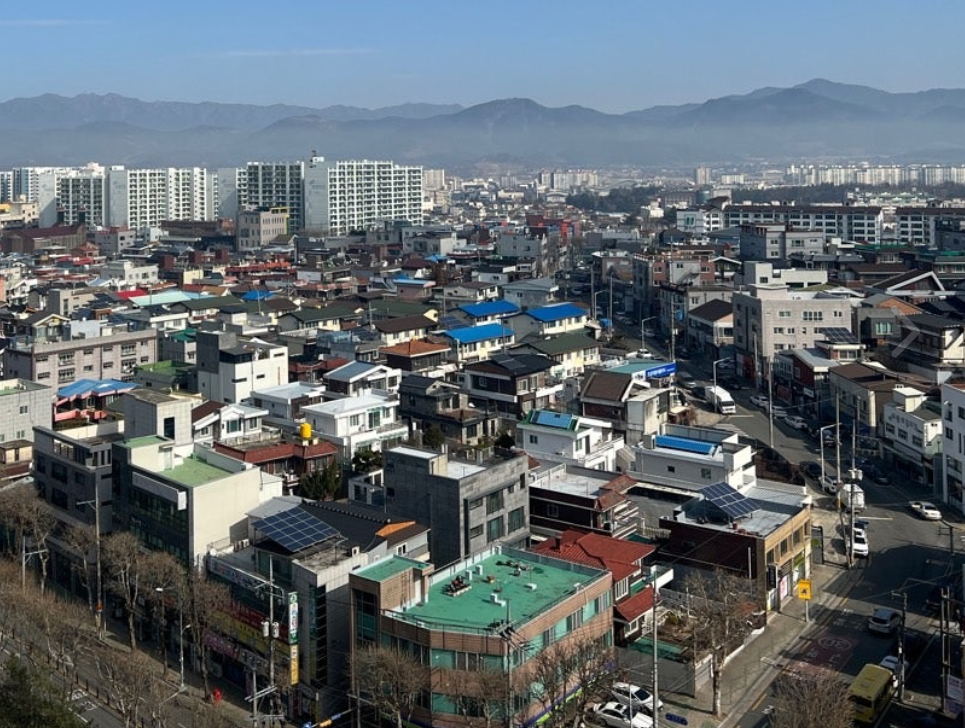hug 주택도시보증공사, 전세보증금 반환보증 전세금 돌려받기!!