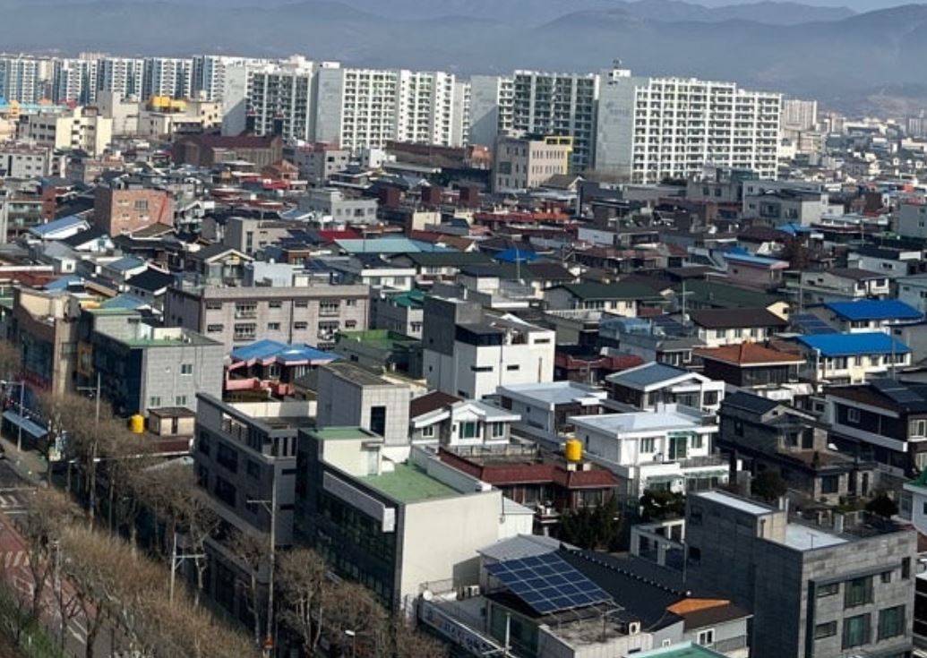 전세 대항력 유지 중요한 이유와 유지방법!!