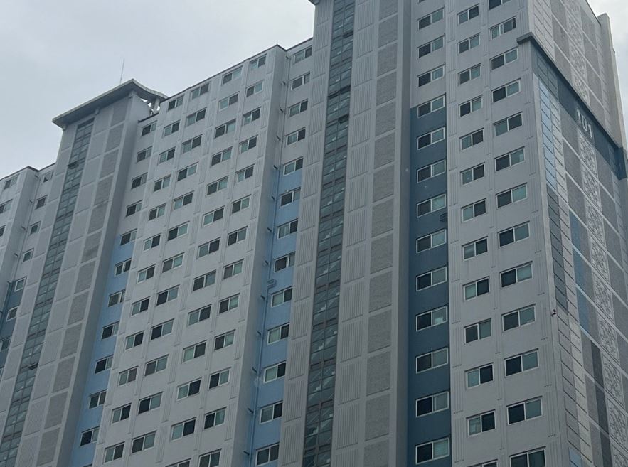 전세보증금 못 받을 때 대처방법