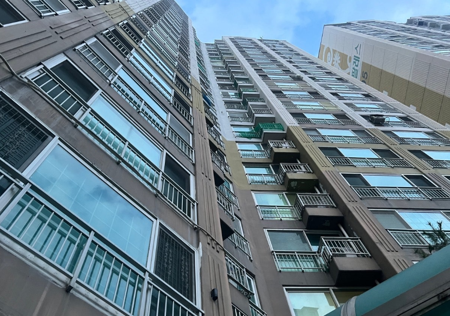 전세보증금 지키는 방법, 전입신고와 확정일자 받는법