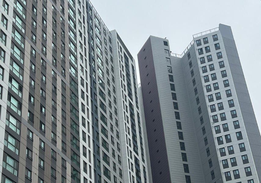 전세사기 예방 전세보증보험 가입과 내용 알아보겠습니다