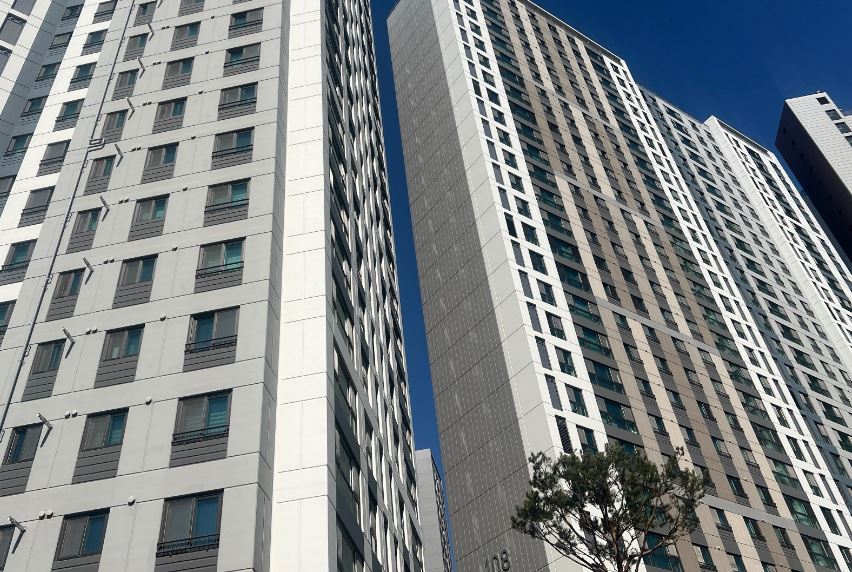 살고 있는 전세집 경매로 넘어가면 전세보증금 반환은
