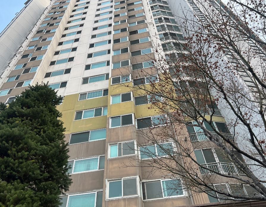 전세보증금 지키는 방법, 대항력과 우선변제권