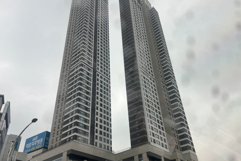 전세의 월세화, 전세보다 월세를 선호하게 된 이유