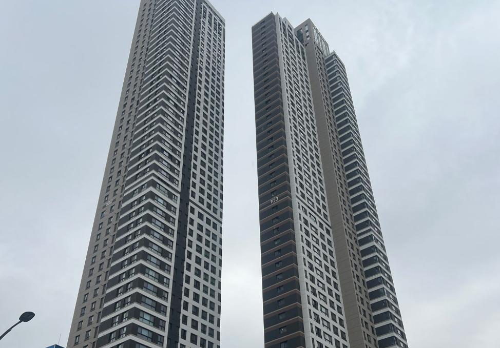 부동산 초보가 부동산을 공부 하는 방법