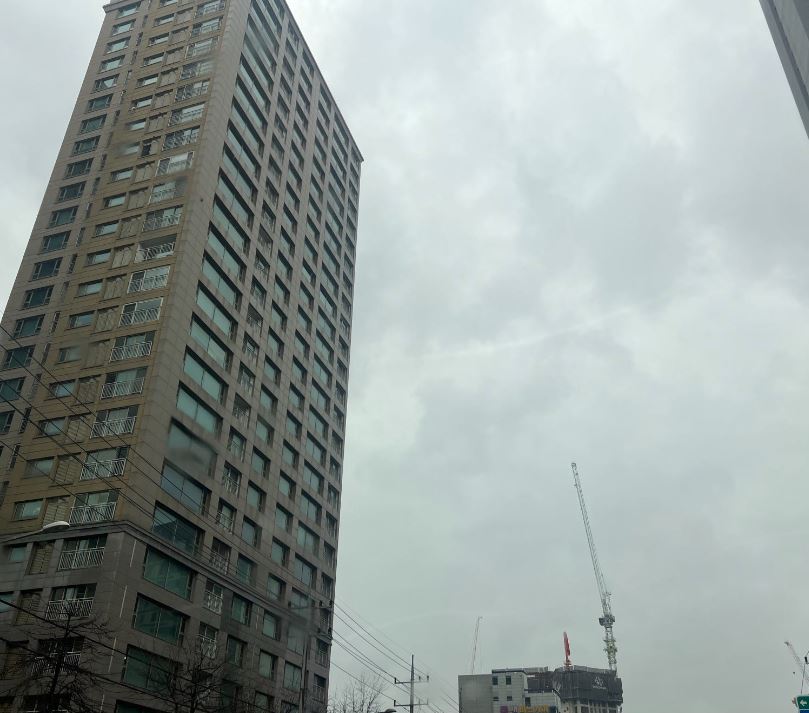소액보증금 임차인 보호 최우선변제권 내용