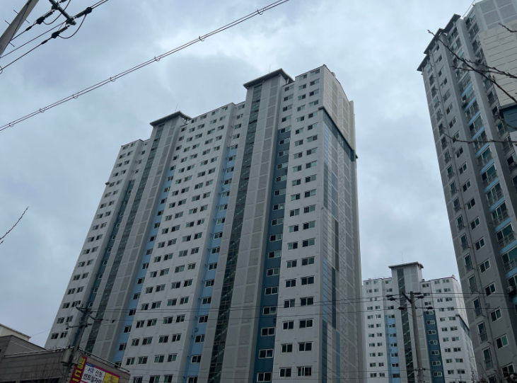 아무도 살지 않는 집, 빈집 관리 방법